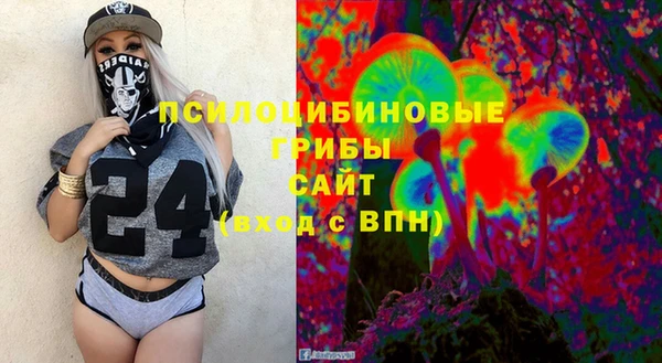 mdpv Арсеньев