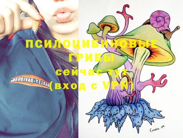 меф Баксан