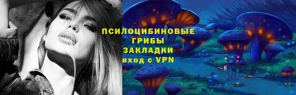 спиды Армянск