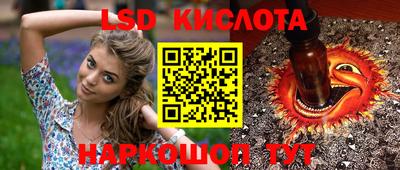 PSILOCYBIN Донецк