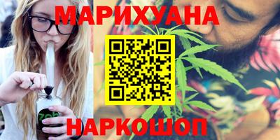 jwh Донской